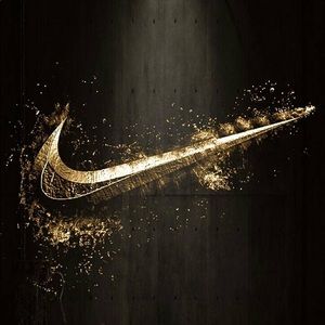 Meet your Posher, Zac